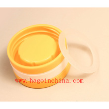 Food Grade Rubber O Seal Ring for Cup Lid